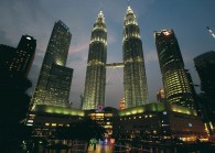 KLCC skyline.jpg The Edge